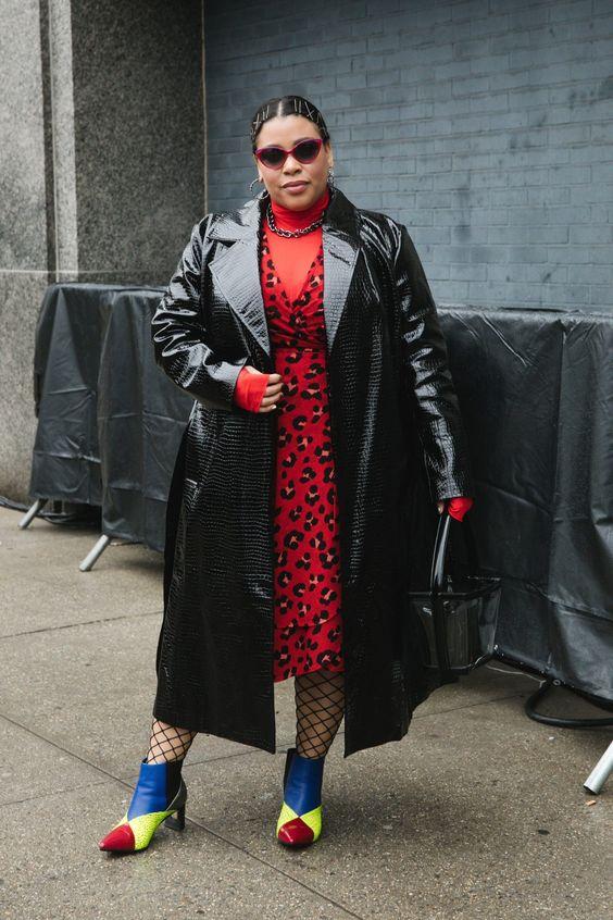 ιδέες-για-plus size-ντύσιμο-στο-Χριστουγεννιάτικο ρεβεγιόν-Πρωτοχρονιάτικο ρεβεγιόν- ιδέες-για-plus size-ντύσιμο-στο-Χριστουγεννιάτικο ρεβεγιόν-Πρωτοχρονιάτικο ρεβεγιόν-