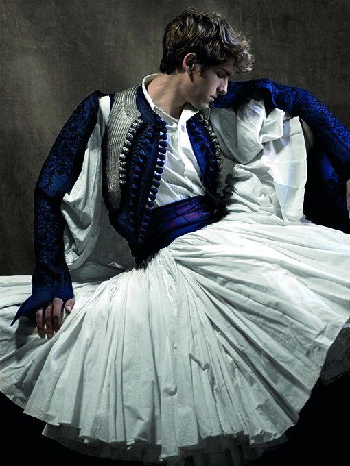 Χριστούγεννα – Αθήνα : 5 εκδηλώσεις χωρίς είσοδο για την Τετάρτη 21 Δεκεμβρίου