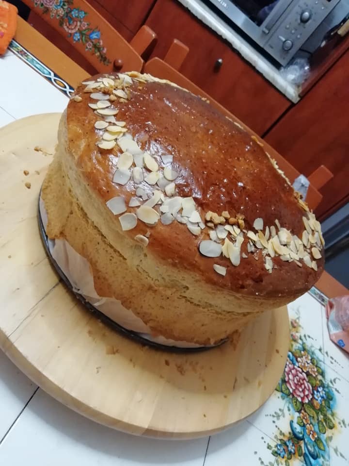 συνταγή-για-βασιλόπιτα-τσουρέκι- συνταγή-για-βασιλόπιτα-τσουρέκι-