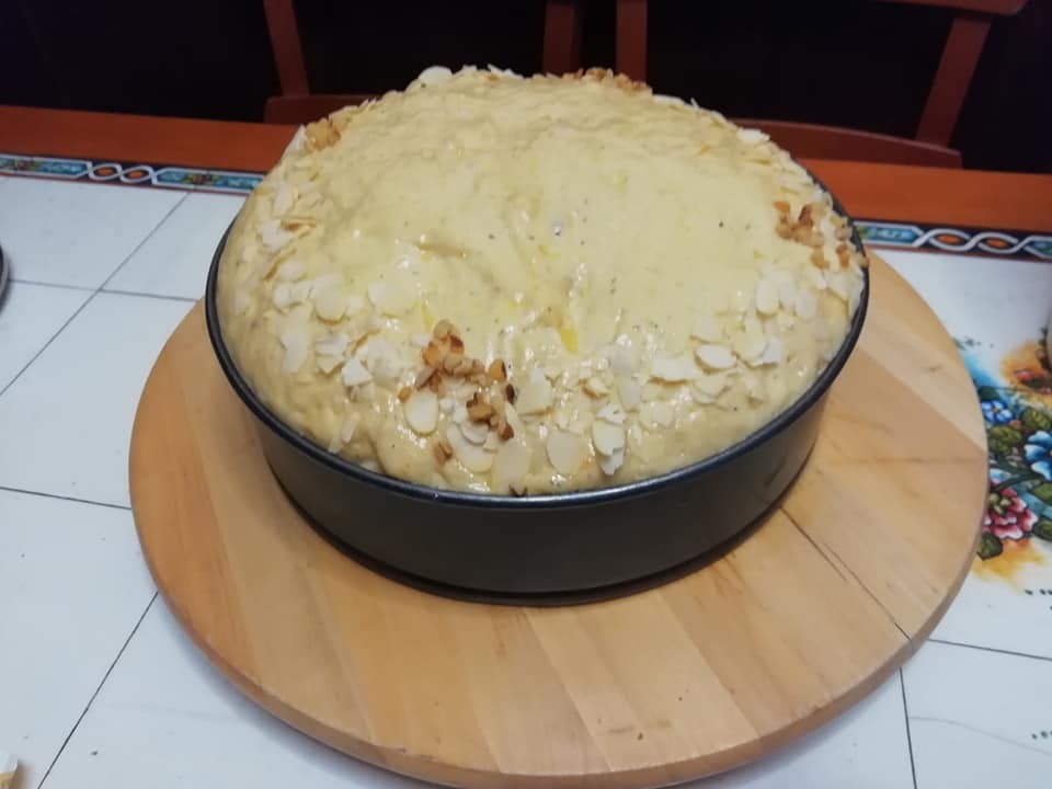 συνταγή-για-βασιλόπιτα-τσουρέκι- συνταγή-για-βασιλόπιτα-τσουρέκι-