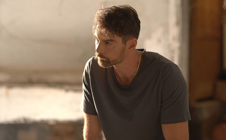 Μαύρο Ρόδο: Πέτρος και Ελισάβετ θύματα απαγωγής