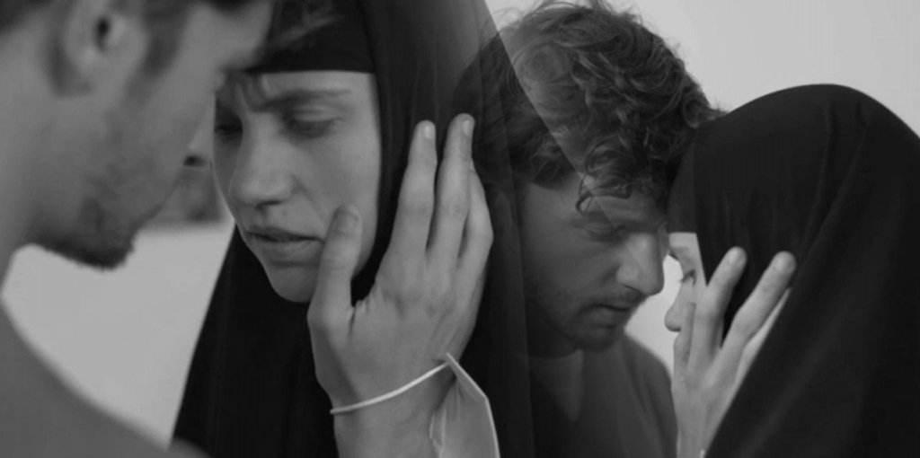 Μαύρο Ρόδο-Πέτρος-Ελισάβετ- Μαύρο Ρόδο-Πέτρος-Ελισάβετ-