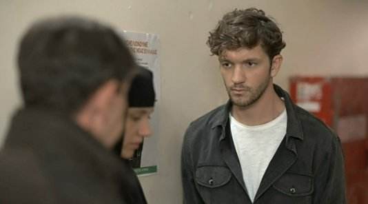 Μαύρο Ρόδο-Πέτρος-Ελισάβετ- Μαύρο Ρόδο-Πέτρος-Ελισάβετ-