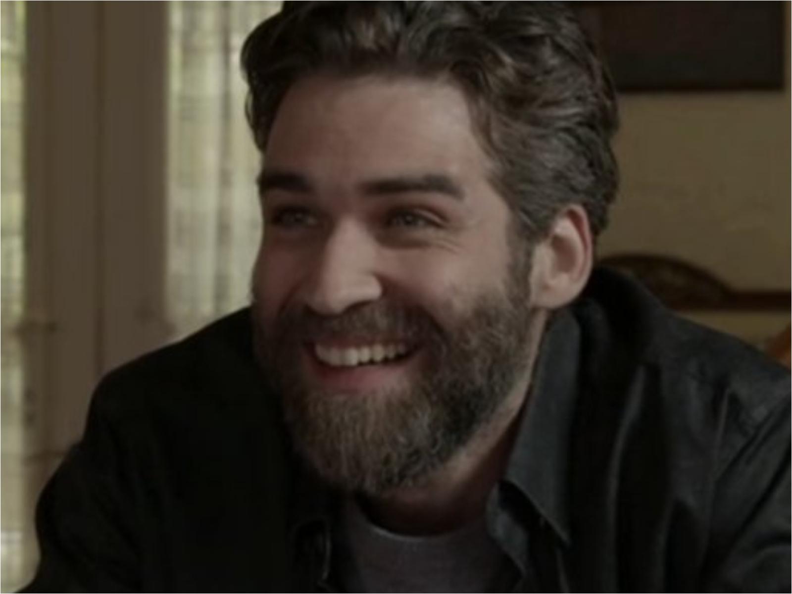 Σασμός-Σταύρος