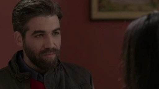 Σασμός-Σταύρος-