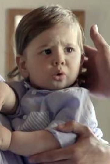 Σασμός-μικρός Πετρής-