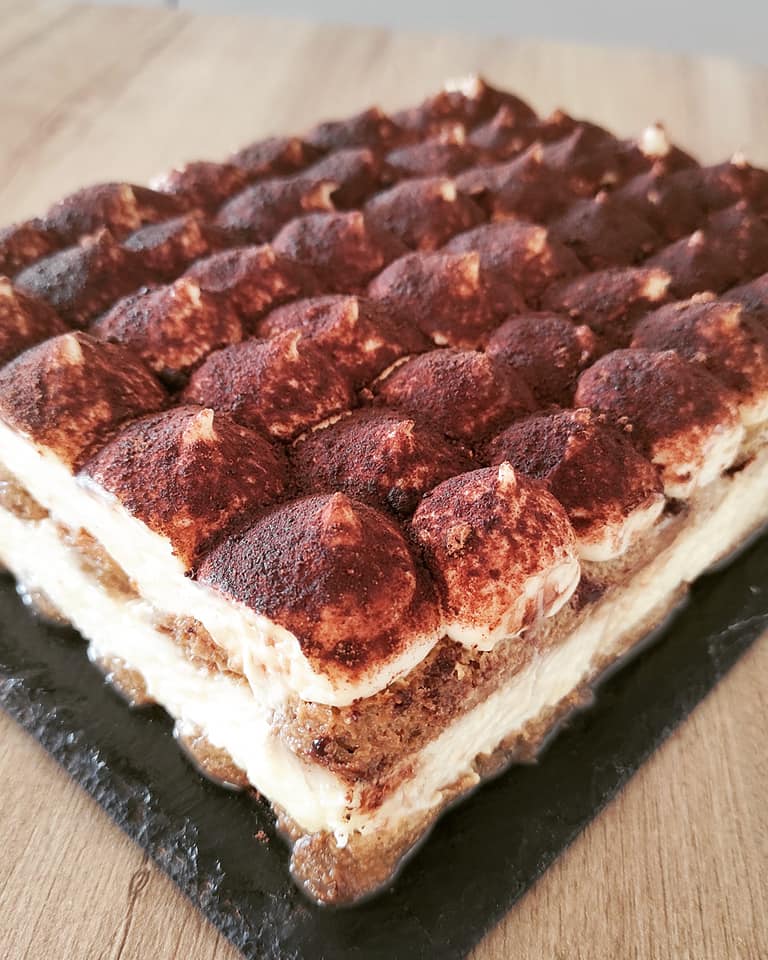 τιραμισού-συνταγή-