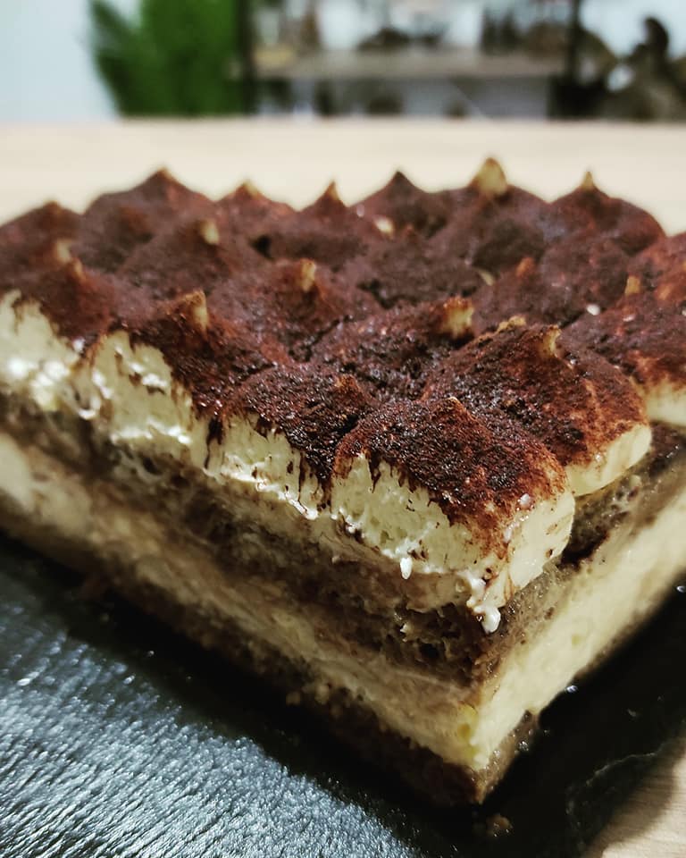 τιραμισού-συνταγή-