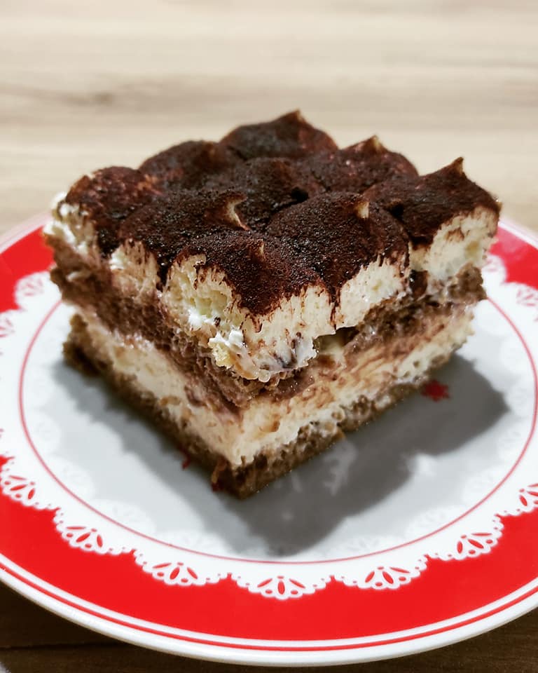 τιραμισού-συνταγή-