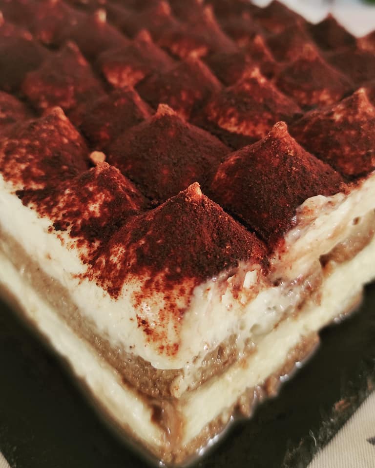 τιραμισού-συνταγή-