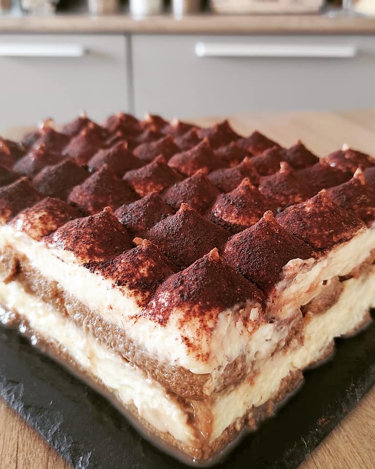 τιραμισού-συνταγή-