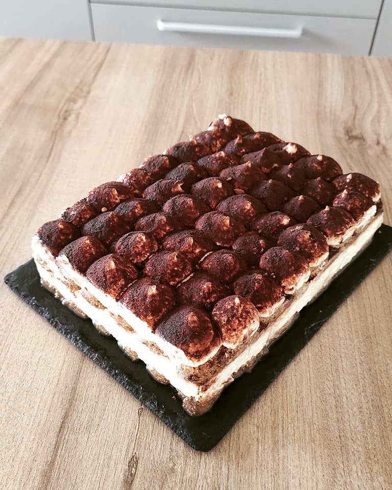 τιραμισού-συνταγή-