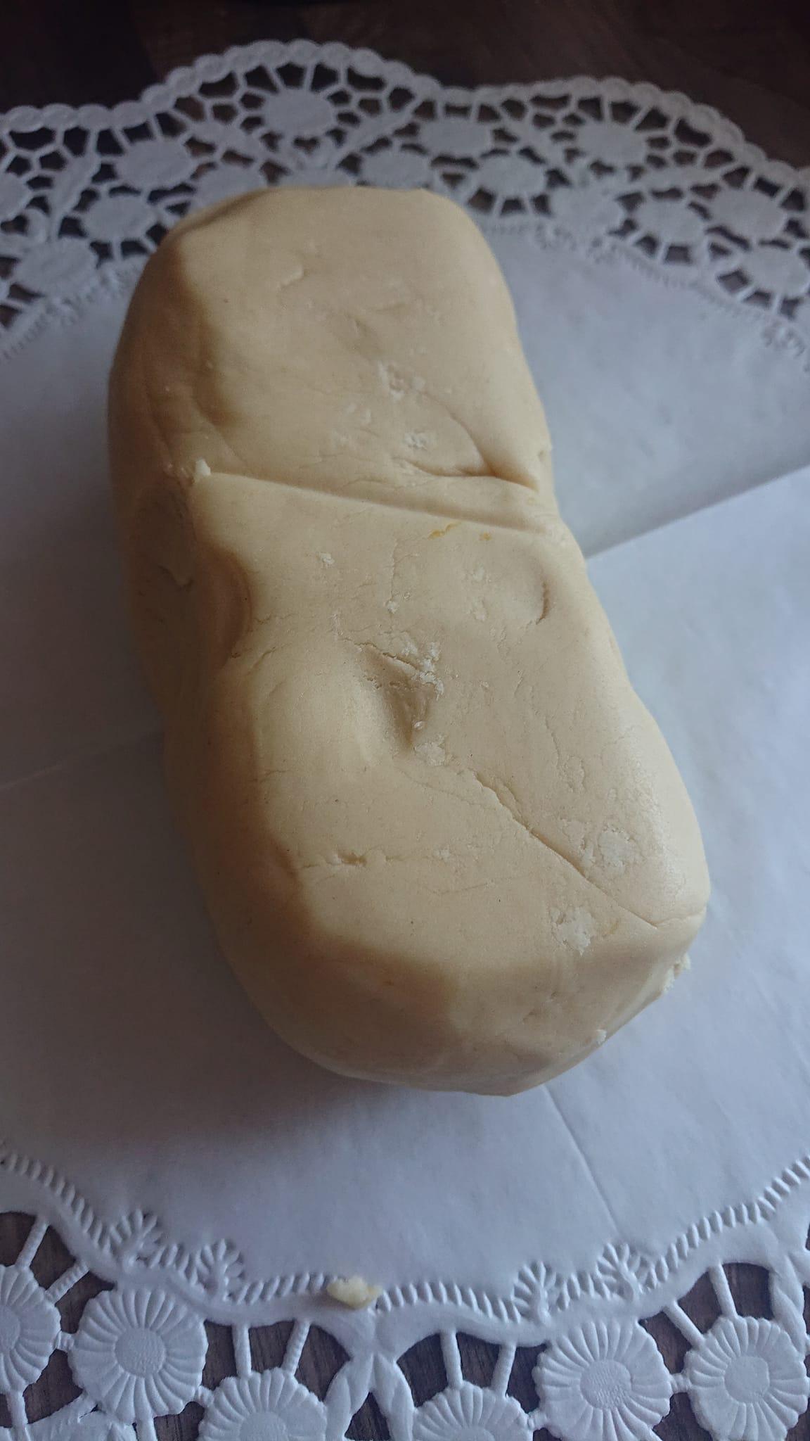 Χριστουγεννιάτικα μπισκότα-μανιτάρι-συνταγή-