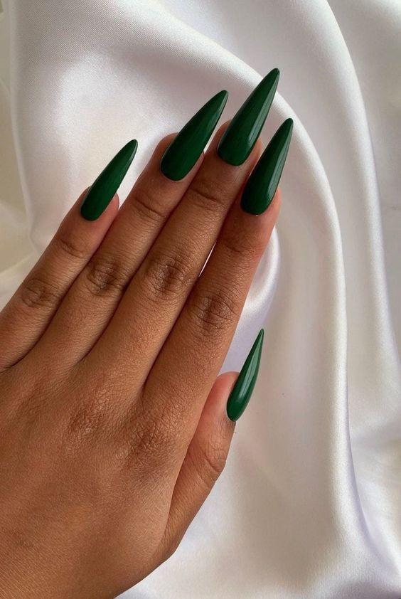 ιδέες-για-νύχια-τον-Ιανουάριο- ιδέες-για-νύχια-τον-Ιανουάριο-