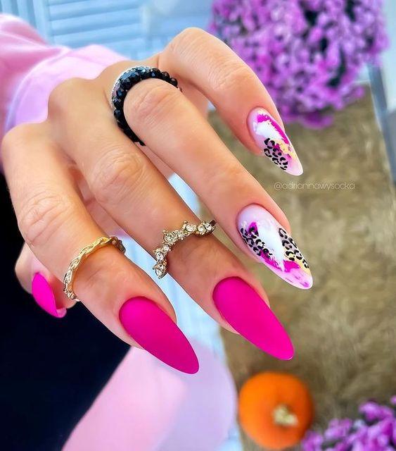 ιδέες-για-νύχια-τον-Ιανουάριο- ιδέες-για-νύχια-τον-Ιανουάριο-