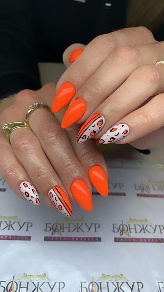 ιδέες-για-νύχια-τον-Ιανουάριο- ιδέες-για-νύχια-τον-Ιανουάριο-