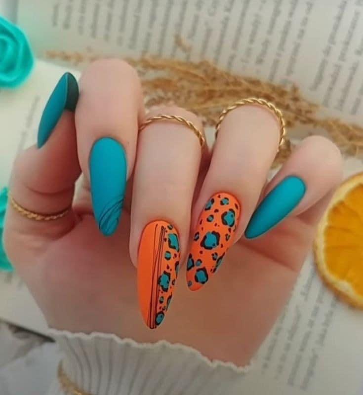 ιδέες-για-νύχια-τον-Ιανουάριο- ιδέες-για-νύχια-τον-Ιανουάριο-