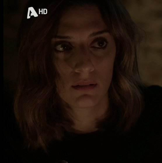 Σασμός-Αργυρώ- Σασμός-Αργυρώ-