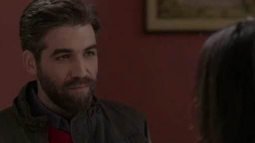 Σασμός-Σταύρος-