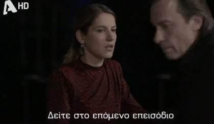 Σασμός-Νάντια-