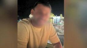 Θεσσαλονίκη : Στο ψυχιατρείο ο 29χρονος που δολοφόνησε με κουζινομάχαιρο την μητέρα του