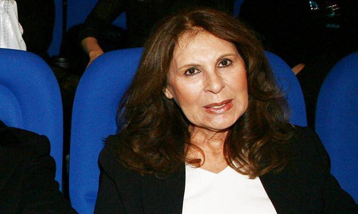 Βρέθηκε η Ρένα Κουμιώτη