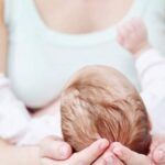 Άδεια μητρότητας : Για πόσους παραπάνω μήνες επεκτείνεται