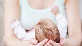 Άδεια μητρότητας : Για πόσους παραπάνω μήνες επεκτείνεται