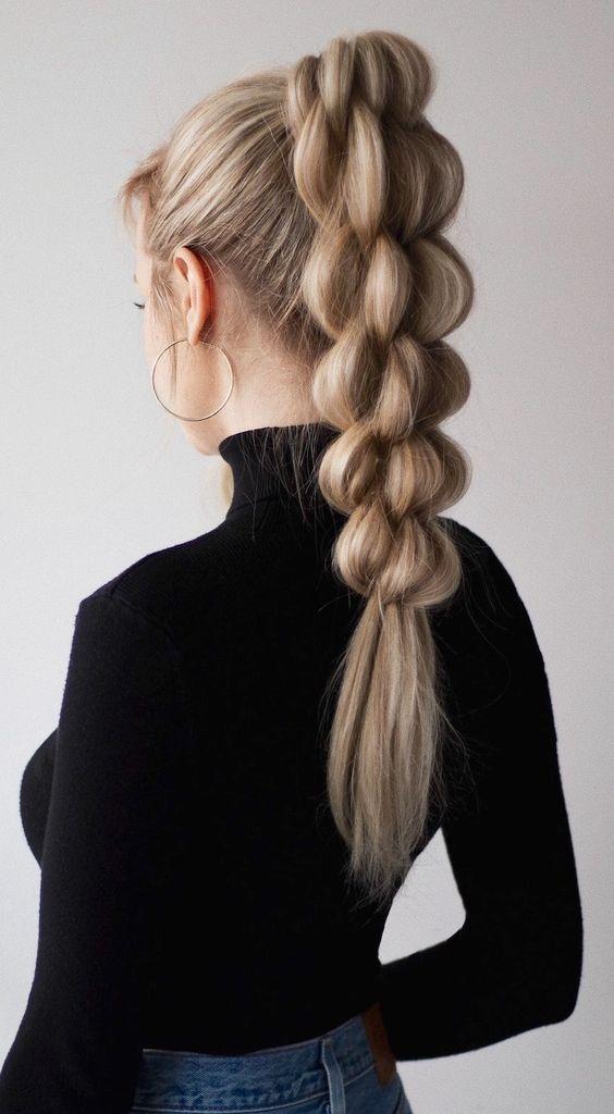 ιδέες-για-χτενίσματα-και-κουρέματα-Ιανουάριος 2023-