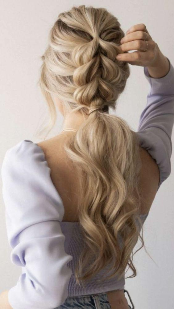 πλεξούδα-ψαροκόκαλο-ιδέες-