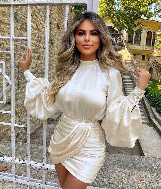 ιδέες-για-χτενίσματα-και-κουρέματα-Ιανουάριος 2023-