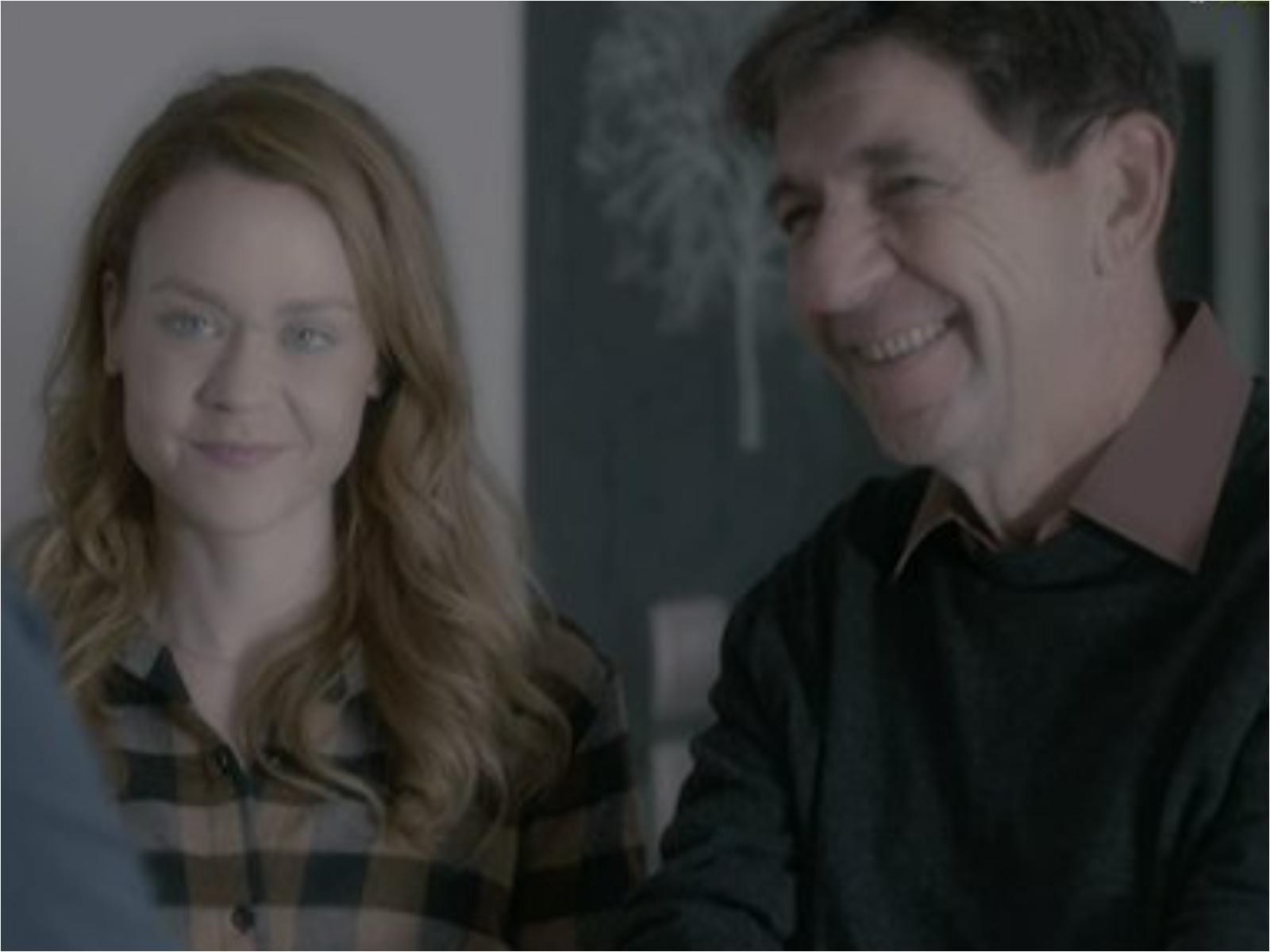 Μαύρο Ρόδο: Η Πολυξένη θα πληρώσει για το έγκλημα που έκανε