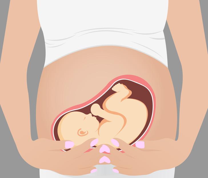 όταν-μία-έγκυος-μένει-και-πάλι-έγκυος-