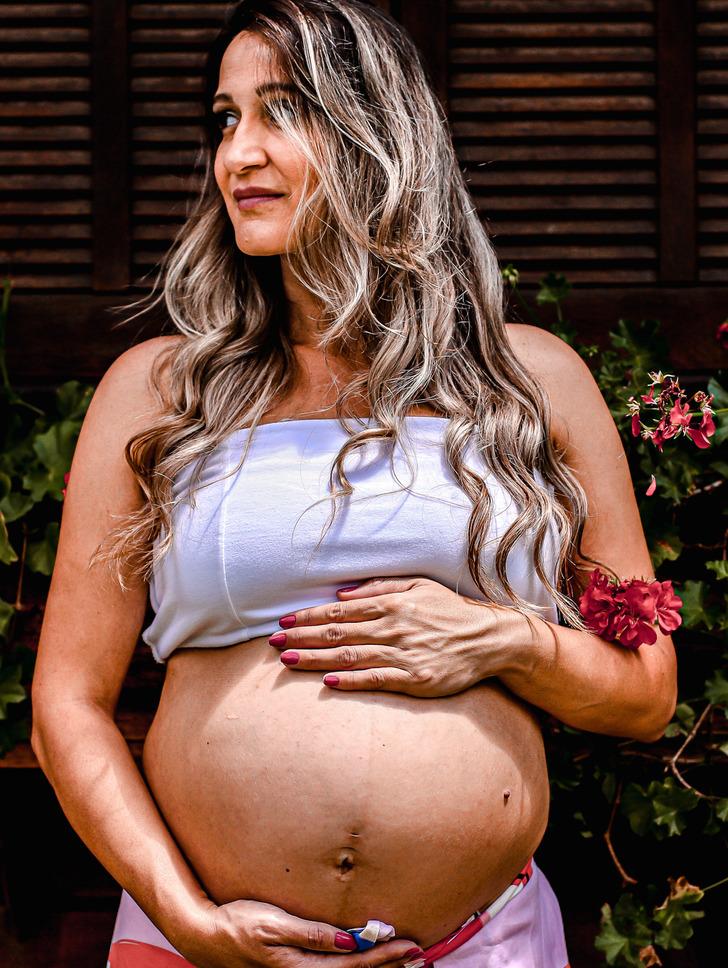 όταν-μία-έγκυος-μένει-και-πάλι-έγκυος-