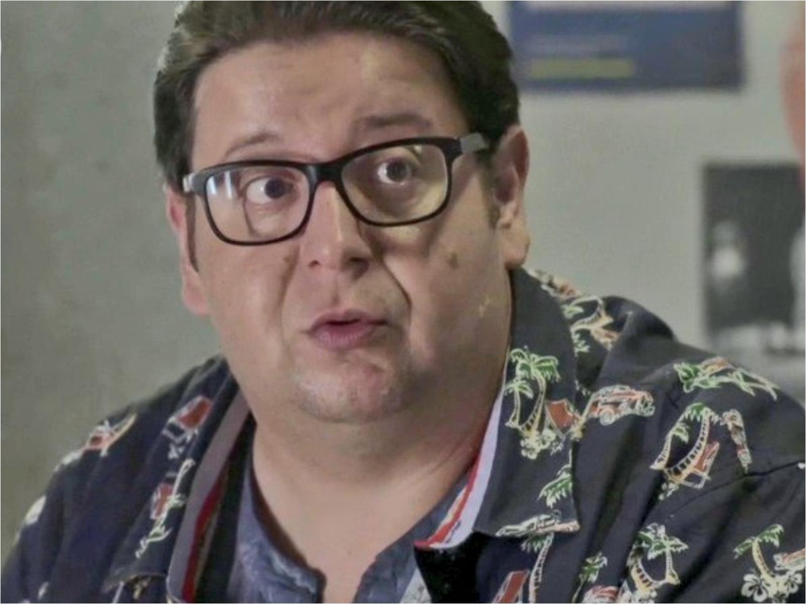 Σασμός-Τόλης- Σασμός-Τόλης-