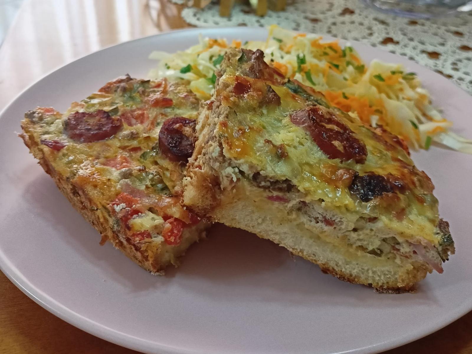 πίτσα-για-την-Πρωτοχρονιά-συνταγή- πίτσα-για-την-Πρωτοχρονιά-συνταγή-