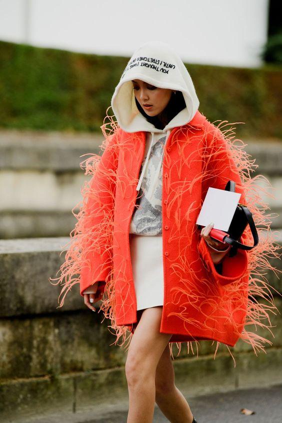 ιδέες-για-μοντέρνο ντύσιμο-Ιανουάριος 2023-