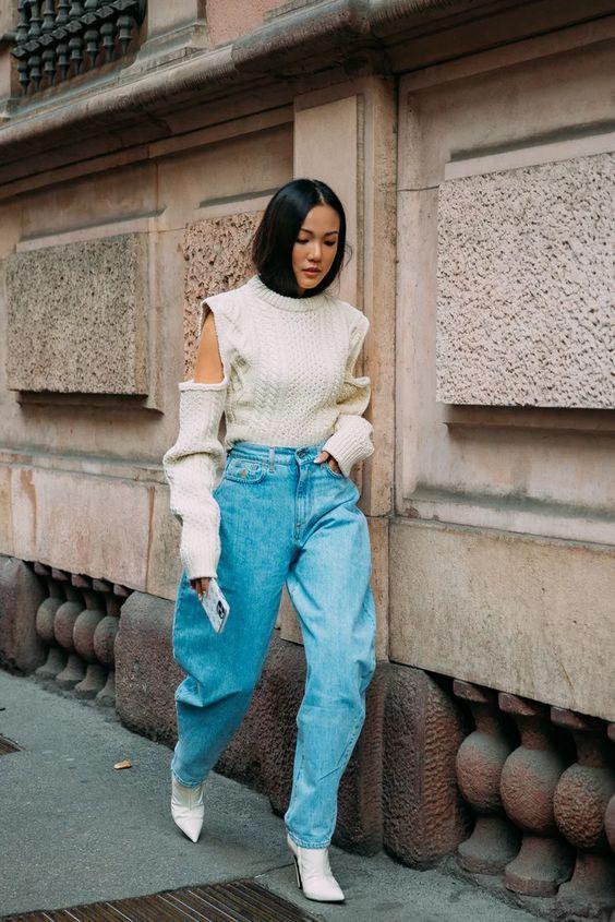 ιδέες-για-μοντέρνο ντύσιμο-Ιανουάριος 2023-