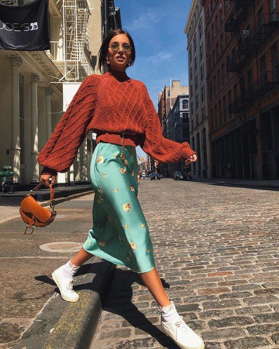 ιδέες-για-μοντέρνο ντύσιμο-Ιανουάριος 2023-