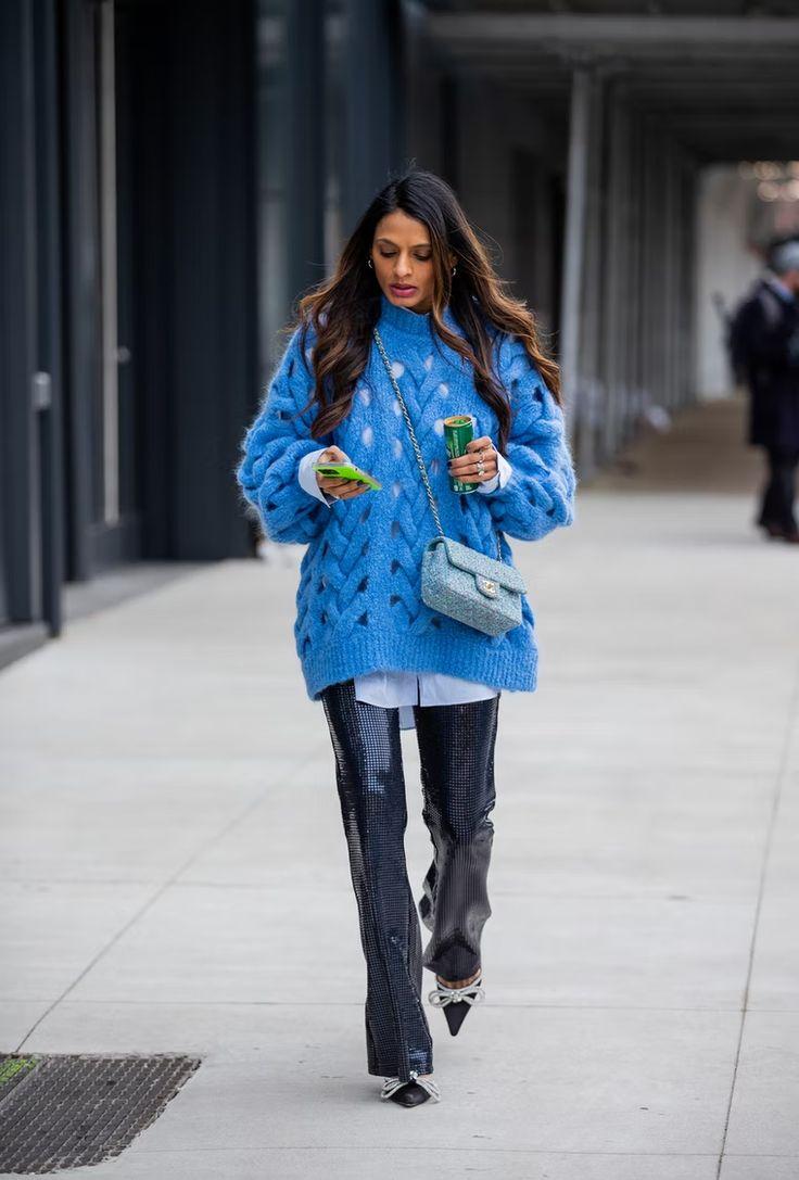 παντελόνι-με-παγιέτα-ιδέες-