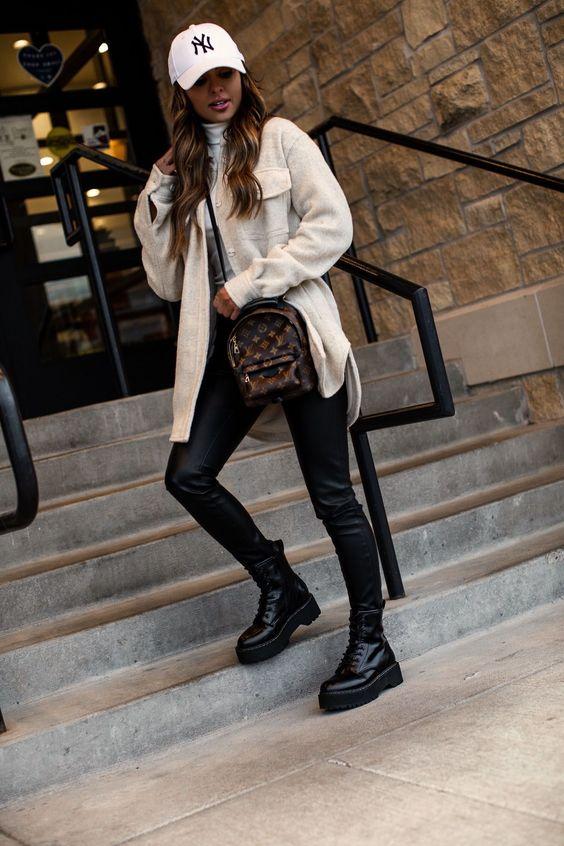 ιδέες-για-μοντέρνο ντύσιμο-Ιανουάριος 2023-