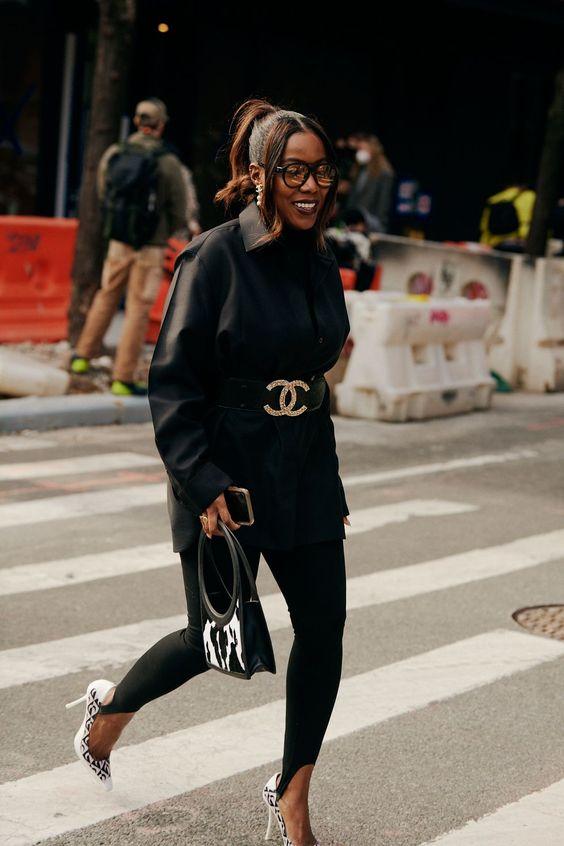 ιδέες-για-μοντέρνο ντύσιμο-Ιανουάριος 2023-