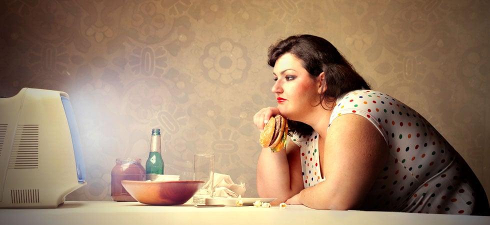 το-σώμα-παχαίνει-όταν-πεινάει-η-ψυχή-