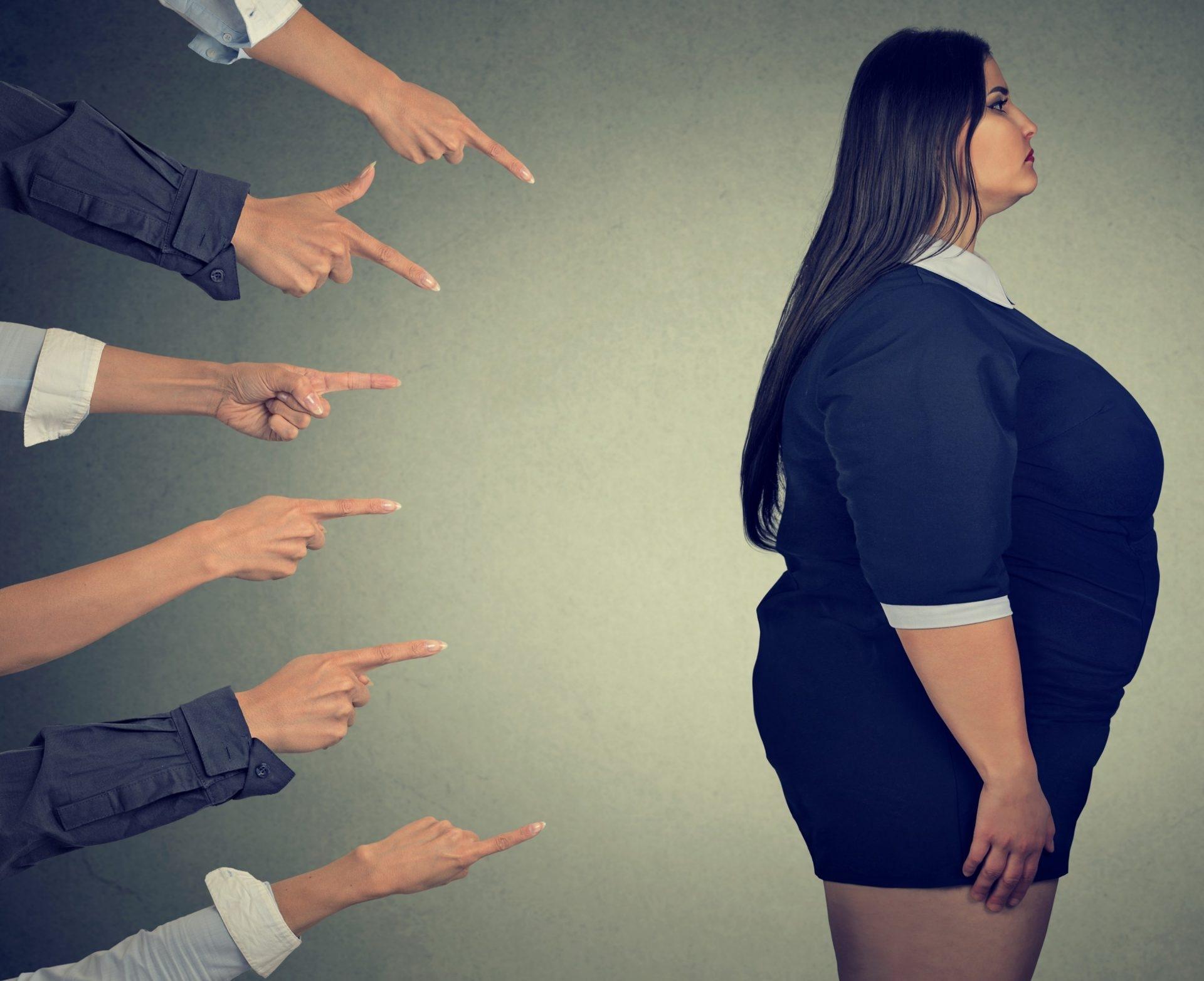 το-σώμα-παχαίνει-όταν-πεινάει-η-ψυχή-