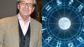 Κώστας Λεφάκης: Αστρολογικές Προβλέψεις Κώστα για την εβδομάδα της Πρωτοχρονιάς 2023