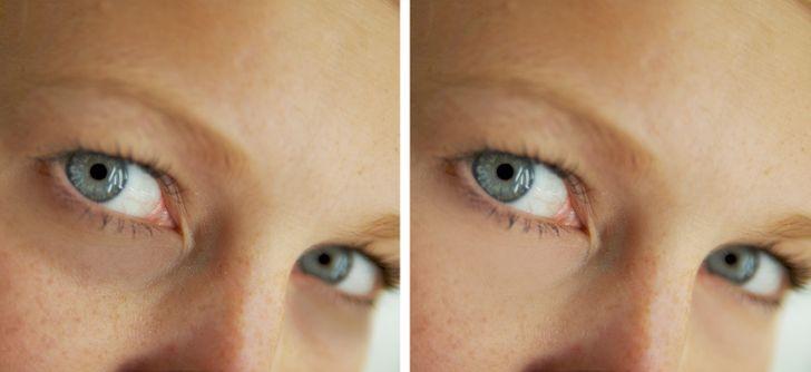 σπιτικές μάσκες-ομορφιάς-για-την-Πρωτοχρονιά-