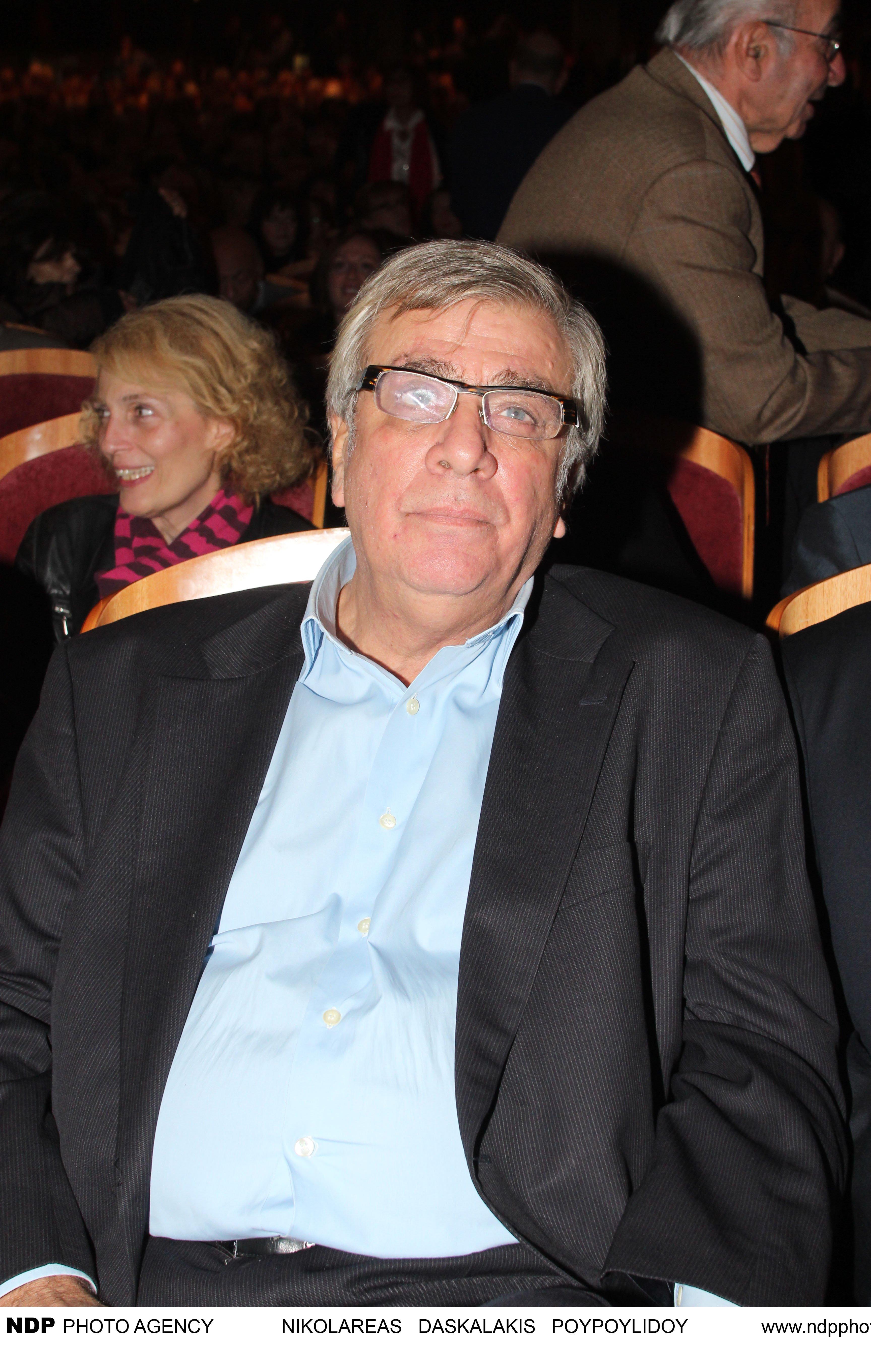 Κατιάνα Μπαλανίκα : Αυτός είναι ο κούκλος γιος που απέκτησε με το Στηβ Κακέτση