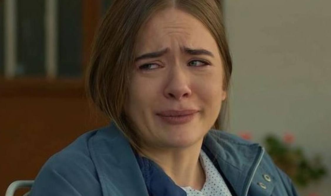 Αυτή η Νύχτα Μένει-Μυρτώ- Αυτή η Νύχτα Μένει-Μυρτώ-