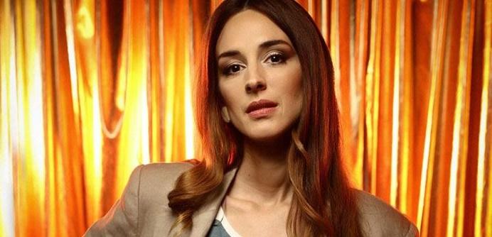 Αυτή η Νύχτα Μένει-Βάσω- Αυτή η Νύχτα Μένει-Βάσω-