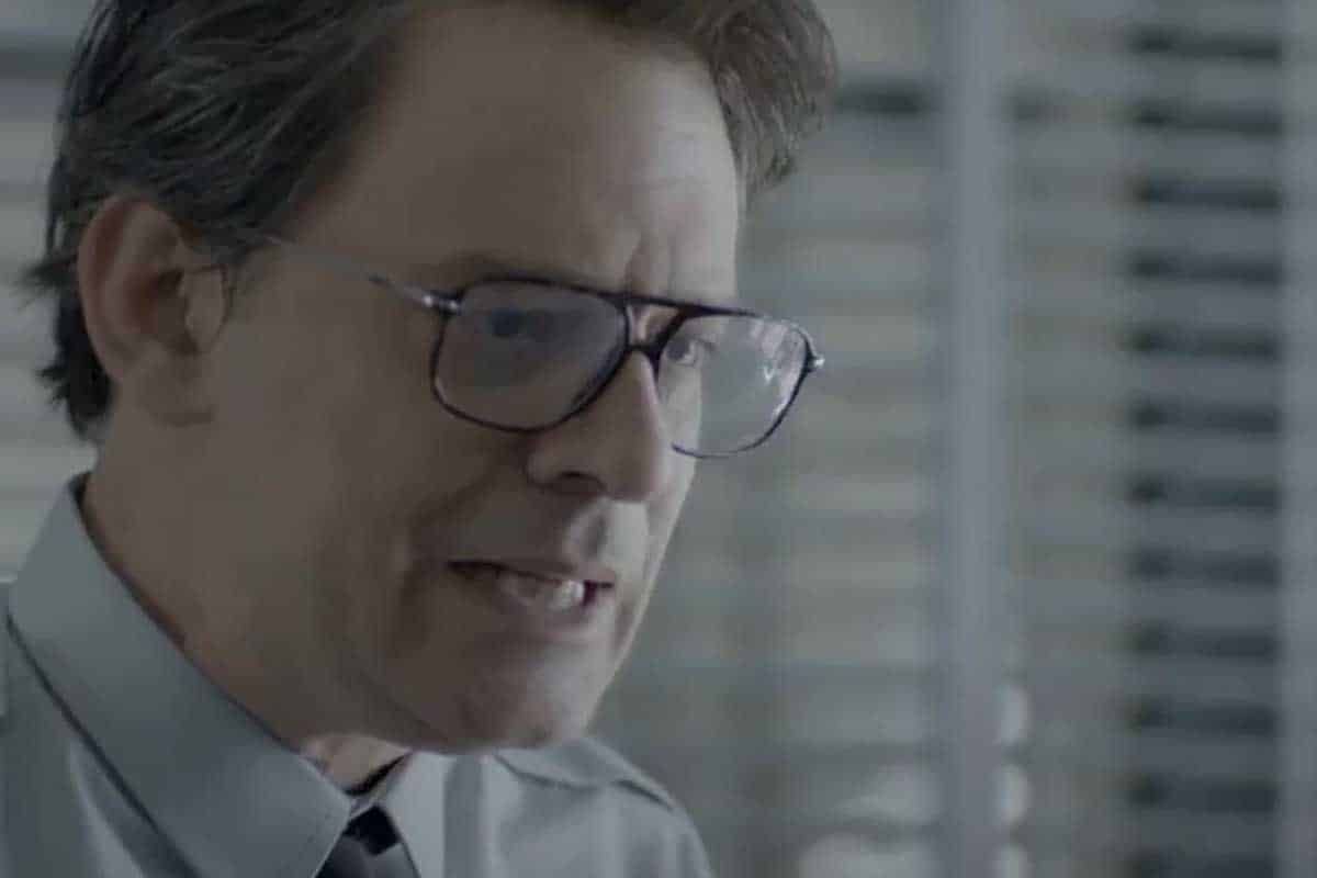 Αυτή η Νύχτα Μένει-Σταύρος- Αυτή η Νύχτα Μένει-Σταύρος-